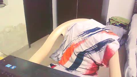 Snapshot of boldinddude chatting on October 10, 2025, 1:32 pm Chris B online show from October 10, 2025, 1:32 pm