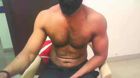 Snapshot of boldinddude chatting on October 12, 2025, 12:59 pm Chris B online show from October 12, 2025, 12:59 pm