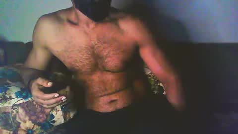 Snapshot of boldinddude chatting on October 14, 2025, 7:03 pm Chris B online show from October 14, 2025, 7:03 pm