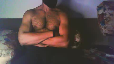 Snapshot of boldinddude chatting on October 16, 2025, 11:50 pm Chris B online show from October 16, 2025, 11:50 pm