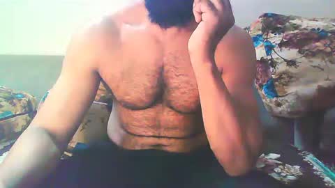 Snapshot of boldinddude chatting on October 23, 2025, 11:20 am Chris B online show from October 23, 2025, 11:20 am