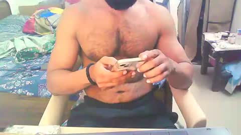 Snapshot of boldinddude chatting on October 27, 2025, 11:25 am Chris B online show from October 27, 2025, 11:25 am