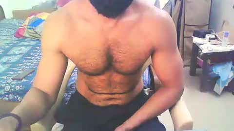 Snapshot of boldinddude chatting on October 28, 2025, 11:58 am Chris B online show from October 28, 2025, 11:58 am