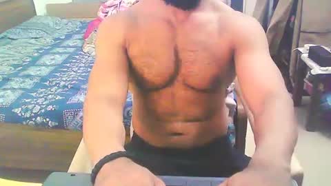 Snapshot of boldinddude chatting on November 3, 2025, 11:00 am Chris B online show from November 3, 2025, 11:00 am