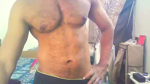 Snapshot of boldinddude chatting on November 3, 2025, 11:04 pm Chris B online show from November 3, 2025, 11:04 pm