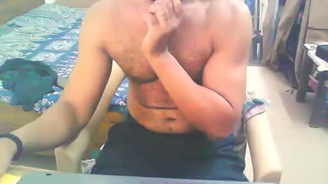 Snapshot of boldinddude chatting on November 7, 2025, 11:21 am Chris B online show from November 7, 2025, 11:21 am