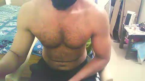 Snapshot of boldinddude chatting on November 12, 2025, 6:08 pm Chris B online show from November 12, 2025, 6:08 pm