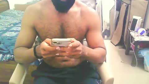 Snapshot of boldinddude chatting on November 14, 2025, 7:12 pm Chris B online show from November 14, 2025, 7:12 pm