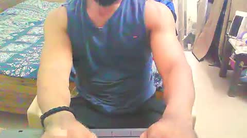 Snapshot of boldinddude chatting on November 15, 2025, 5:53 pm Chris B online show from November 15, 2025, 5:53 pm