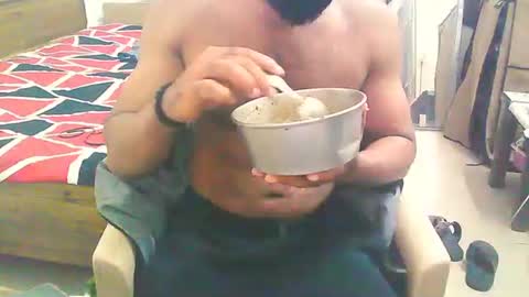 Snapshot of boldinddude chatting on November 17, 2025, 11:21 pm Chris B online show from November 17, 2025, 11:21 pm