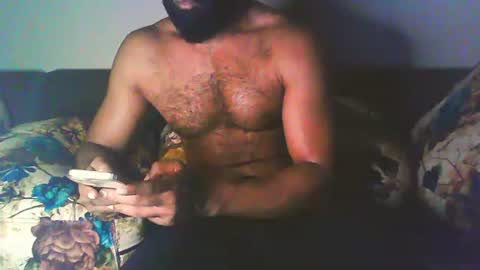 Snapshot of boldinddude chatting on November 18, 2025, 11:37 pm Chris B online show from November 18, 2025, 11:37 pm