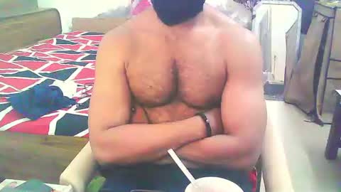 Snapshot of boldinddude chatting on November 19, 2025, 11:43 am Chris B online show from November 19, 2025, 11:43 am