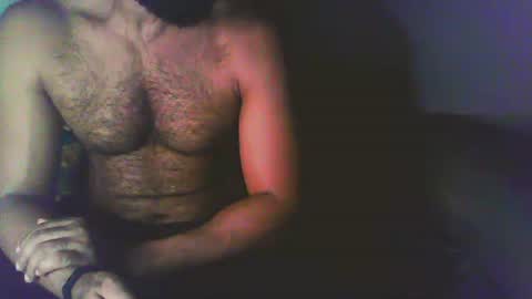 Snapshot of boldinddude chatting on November 23, 2025, 6:52 pm Chris B online show from November 23, 2025, 6:52 pm