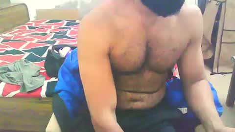 Snapshot of boldinddude chatting on November 24, 2025, 11:43 am Chris B online show from November 24, 2025, 11:43 am