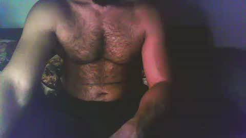 Snapshot of boldinddude chatting on November 25, 2025, 11:16 pm Chris B online show from November 25, 2025, 11:16 pm