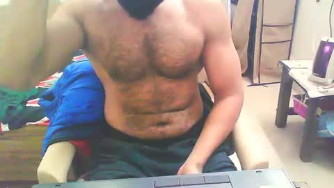 Snapshot of boldinddude chatting on November 27, 2025, 11:34 am Chris B online show from November 27, 2025, 11:34 am