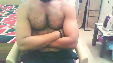 Snapshot of boldinddude chatting on November 28, 2025, 11:35 am Chris B online show from November 28, 2025, 11:35 am