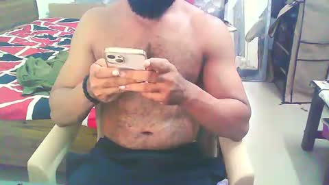 Snapshot of boldinddude chatting on November 29, 2025, 6:11 pm Chris B online show from November 29, 2025, 6:11 pm