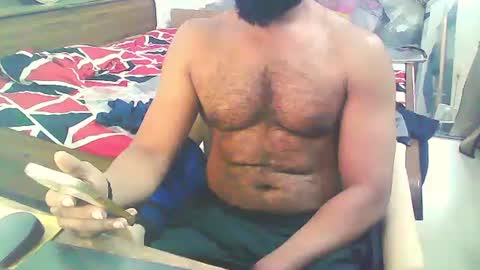 Snapshot of boldinddude chatting on December 1, 2025, 11:59 am Chris B online show from December 1, 2025, 11:59 am