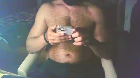 Snapshot of boldinddude chatting on December 13, 2025, 7:53 pm Chris B online show from December 13, 2025, 7:53 pm