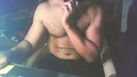 Snapshot of boldinddude chatting on December 14, 2025, 12:10 pm Chris B online show from December 14, 2025, 12:10 pm