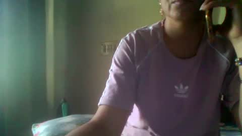 Anamika online show from October 25, 2025, 10:34 am