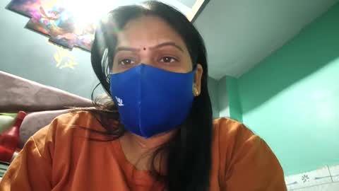 Anamika online show from November 16, 2025, 5:51 pm