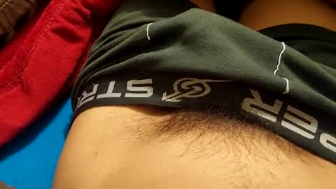 Snapshot of boloski7 chatting on September 25, 2025, 1:31 am Boloski7 online show from September 25, 2025, 1:31 am