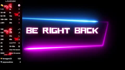 Snapshot of bom_bomx chatting on January 25, 2025, 2:58 am Paris online show from January 25, 2025, 2:58 am