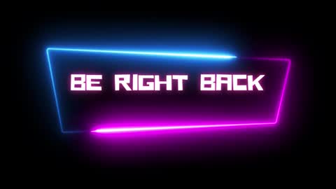 Snapshot of bom_bomx chatting on February 22, 2025, 6:06 am Paris online show from February 22, 2025, 6:06 am