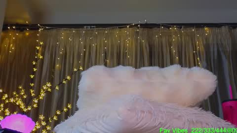 Bomb Ass online show from October 19, 2025, 9:37 pm