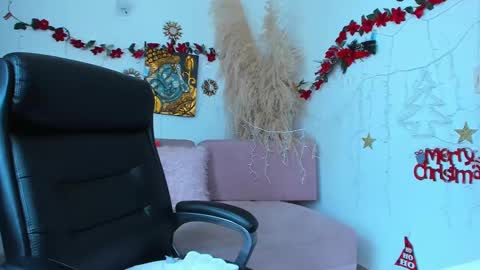 Snapshot of bombaneraa chatting on December 12, 2024, 6:21 pm Salma Independent Model online show from December 12, 2024, 6:21 pm