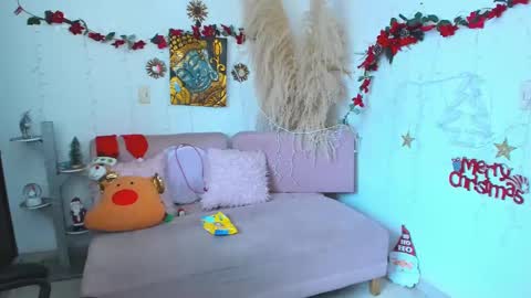 Snapshot of bombaneraa chatting on December 18, 2024, 3:11 pm Salma Independent Model online show from December 18, 2024, 3:11 pm