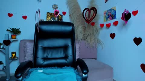 Snapshot of bombaneraa chatting on February 15, 2025, 1:10 am Salma Independent Model online show from February 15, 2025, 1:10 am