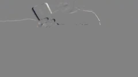 bombash1122second online show from January 19, 2025, 6:43 pm