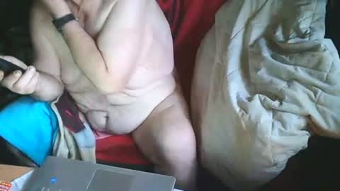 Snapshot of bomber59potsdam chatting on December 21, 2024, 11:22 am Bomber59potsdam online show from December 21, 2024, 11:22 am