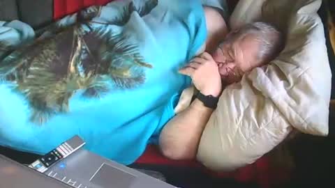 Snapshot of bomber59potsdam chatting on December 26, 2024, 10:37 am Bomber59potsdam online show from December 26, 2024, 10:37 am