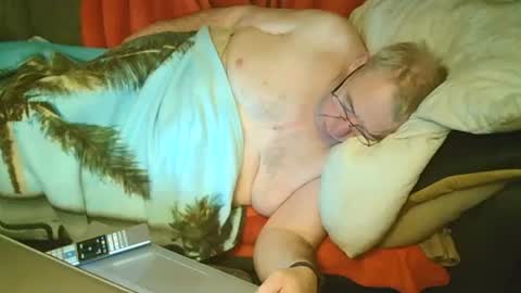 Snapshot of bomber59potsdam chatting on December 28, 2024, 3:59 pm Bomber59potsdam online show from December 28, 2024, 3:59 pm