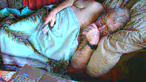 Snapshot of bomber59potsdam chatting on December 29, 2024, 10:12 am Bomber59potsdam online show from December 29, 2024, 10:12 am