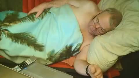 Snapshot of bomber59potsdam chatting on December 29, 2024, 4:19 pm Bomber59potsdam online show from December 29, 2024, 4:19 pm