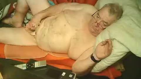 Snapshot of bomber59potsdam chatting on January 3, 2025, 11:44 pm Bomber59potsdam online show from January 3, 2025, 11:44 pm