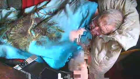 Snapshot of bomber59potsdam chatting on January 5, 2025, 10:43 am Bomber59potsdam online show from January 5, 2025, 10:43 am