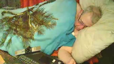 Snapshot of bomber59potsdam chatting on January 9, 2025, 7:08 pm Bomber59potsdam online show from January 9, 2025, 7:08 pm