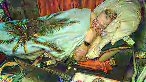 Snapshot of bomber59potsdam chatting on January 10, 2025, 7:00 pm Bomber59potsdam online show from January 10, 2025, 7:00 pm