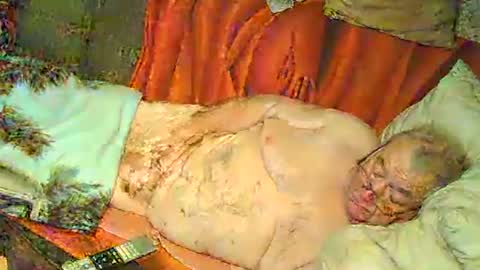 Snapshot of bomber59potsdam chatting on January 11, 2025, 11:02 pm Bomber59potsdam online show from January 11, 2025, 11:02 pm