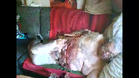 Snapshot of bomber59potsdam chatting on March 8, 2025, 10:22 am Bomber59potsdam online show from March 8, 2025, 10:22 am