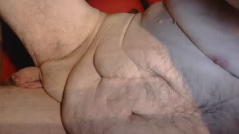 Snapshot of bomber59potsdam chatting on October 4, 2025, 10:30 pm Bomber59potsdam online show from October 4, 2025, 10:30 pm