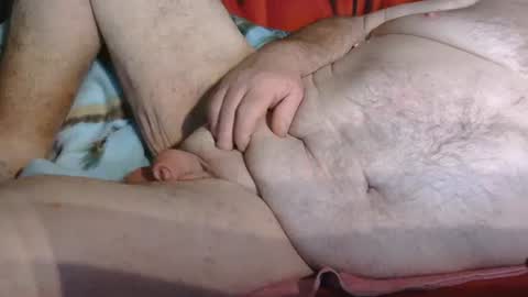 Snapshot of bomber59potsdam chatting on December 1, 2025, 9:31 pm Bomber59potsdam online show from December 1, 2025, 9:31 pm