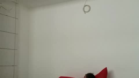 Snapshot of bombomepimenta chatting on December 3, 2024, 12:49 pm bombomepimenta online show from December 3, 2024, 12:49 pm