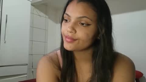Snapshot of bombomepimenta chatting on December 7, 2024, 8:27 pm bombomepimenta online show from December 7, 2024, 8:27 pm